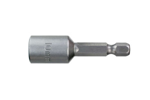 DT7403 DEWALT Klucz nasadkowy magnetyczny 10mm