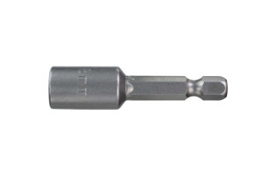 DT7402 DEWALT Klucz nasadkowy magnetyczny 8mm