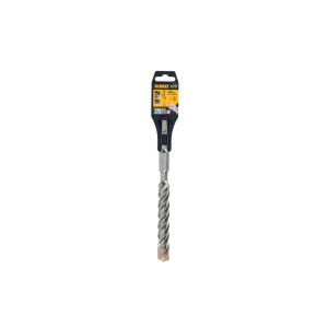 DT9686 DEWALT Wiertło SDS-Plus 22,0 x 250 mm