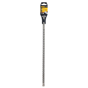 DT8942 DEWALT Wiertło SDS-Plus Extreme 14x460mm/400mm