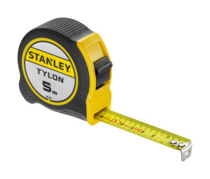 1-30-697 Miara Zwijana Stanley 5m x 19mm