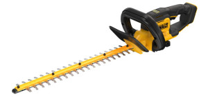 DCMHT562N DEWALT Nożyce do żywopłotu 55cm 19mm szerokość cięcia 18V BODY