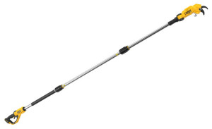 DCMPP569N DEWALT Sekator Na Wysięgniku 3m Średnica cięcia 38mm 18V BODY