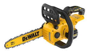 DCMCS565N DEWALT Pilarka Łańcuchowa 30cm prowadnica 18V BODY