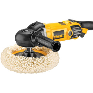Polerka DEWALT DWP849X