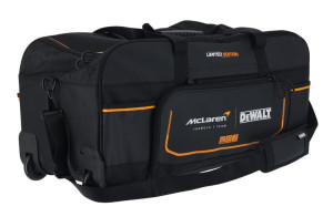DWST83522-9 DEWALT Torba z kółkami Dewalt MCLAREN