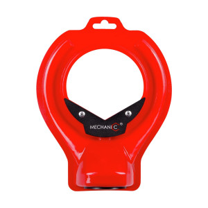 DISTAR ADAPTER DO ODSYSANIA DrillDUSTER 82 3.0