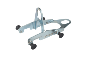 GRABO Lifting Eye V-120 Uchwyt do podnoszenia z mocowaniem