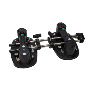 GRABO Seam Setter – GRABO Urządzenie do zbliżania płyt