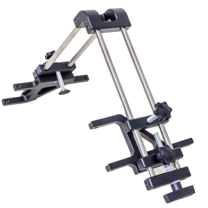 GRABO Seam Setter 90 – GRABO Urządzenie do zbliżania płyt pod kątem