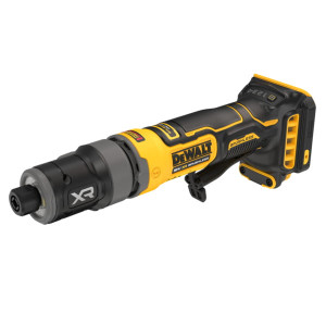 DCG420N DEWALT 18V XR KOMPAKTOWA SZLIFIERKA PROSTA