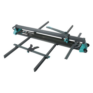 BIHUI TCK1300 PRZECINARKA RĘCZNA Z LASEREM 130cm
