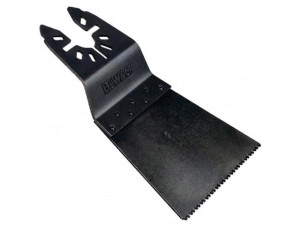 DT20705 DEWALT Brzeszczot do szybkiego cięcia drewna 43 x 65 mm