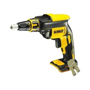 Wkrętarka DEWALT DCF620N