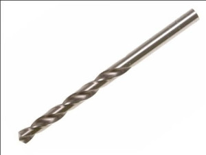 DT5202 DEWALT Wiertła do metalu HSS-G 1,5 mm, dł. 40 mm