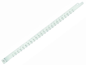DT2975 DEWALT Brzeszczoty Do gazobetonu Alligator 430mm