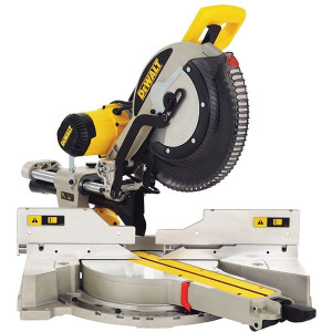 Ukośnica DEWALT DWS780