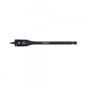 DT4774 DEWALT Wiertło piórowe Extreme 30x152 mm