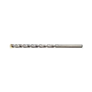 DT6564 DEWALT Wiertło do muru 14 mm, dł. 150 mm