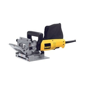 Lamelownica DEWALT DW682K
