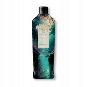 Compagnia Delle Indie Orchidea 500ml płyn do kąpieli