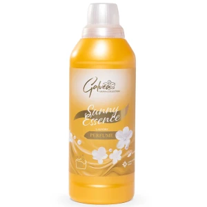Galvea Sunny Essence 55p 1l perfum do prania płukania tkanin