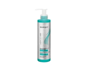 Biopoint Miracle Liss Cream 200 ml — krem wygładzający, efekt 72h