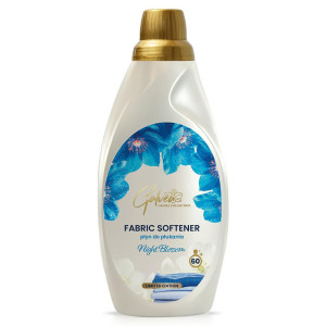 Galvea Night Blossom płyn do płukania tkanin 1,5L 60 prań