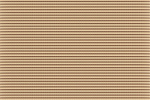 Comfortex 0,65 65cm x100 rolka bez mata łazienkowa