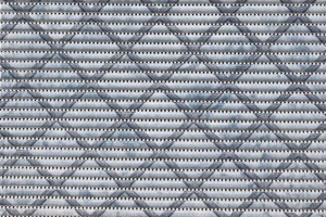 Comfortex 0,65 65cm x100 rolka siat szar nieb mata łazienkowa
