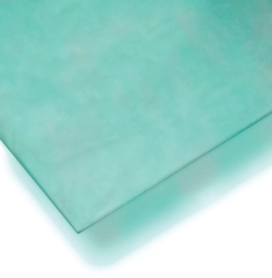 Prześcieradło włókninowe 160x210cm 17g zielone 10szt BETAtex Zarys
