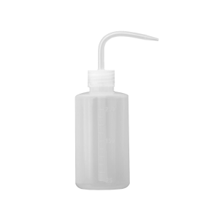 Tryskawka 250 ml LDPE