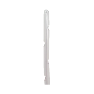 Zgłębnik żołądkowy CH18 80cm Zarys