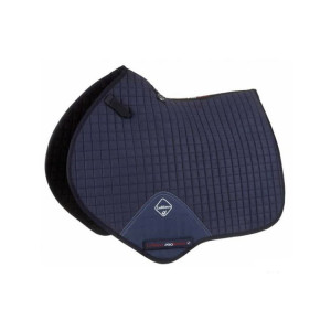 Mantilla Le Mieux Elegante y Duradera para Caballo
