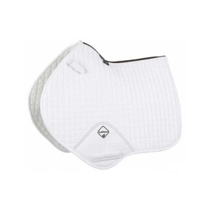 Mantilla Le Mieux Elegante y Duradera para Caballo