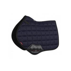 Mantilla carbono air close contact