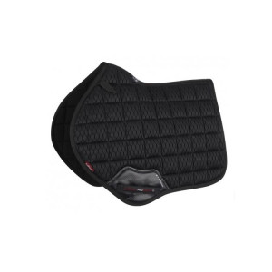 Mantilla carbono air close contact