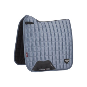 Mantilla loire doma