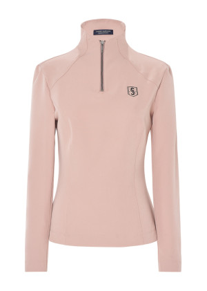 PRO Base Layer, S, Rosa
