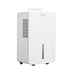 Osuszacz powietrza Warmtec ODT-50N - 50 l/dobę z Wi-Fi