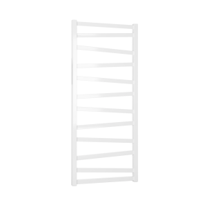 Warmtec Torcido 50x119 cm biały połysk