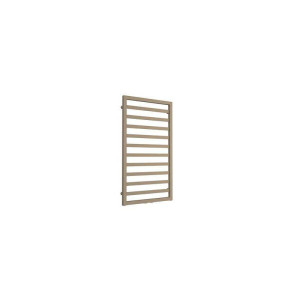 Warmtec Marco 53x98 cm piaskowy