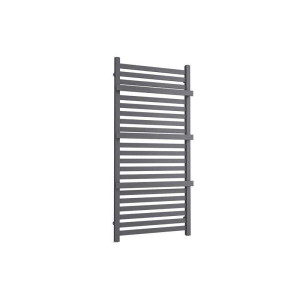 Warmtec Presilla 43x50 cm antracyt