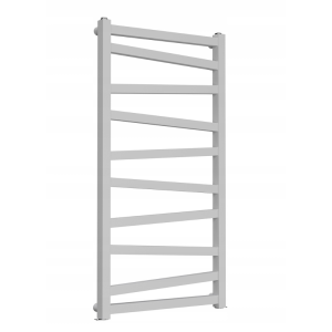 Warmtec Torcido 50x119 cm szary połysk