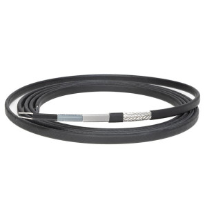 Kabel grzewczy samoregulujący Warmtec ESR15L 15W/m - na metry