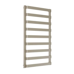Warmtec Mismo 54x97 cm piaskowy