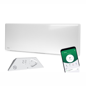 Grzejnik elektryczny Dimplex DTD4R 20 2000W z Wi-Fi