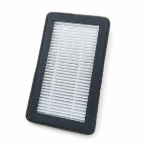 Filtr HEPA do suszarki Warmtec K-Flow