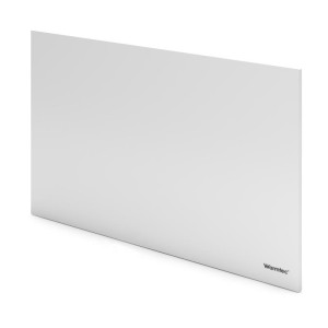 Panel grzewczy na podczerwień Warmtec PG-600W