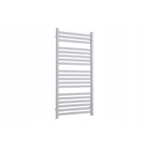 Warmtec Liso 53x135 cm szary połysk